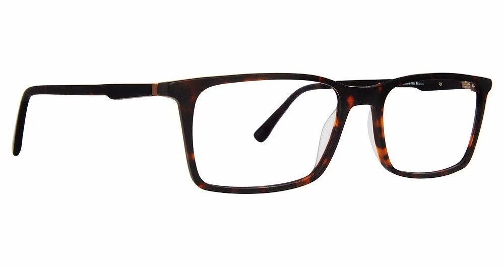 Argyleculture ARREDMAN Eyeglasses - view 3